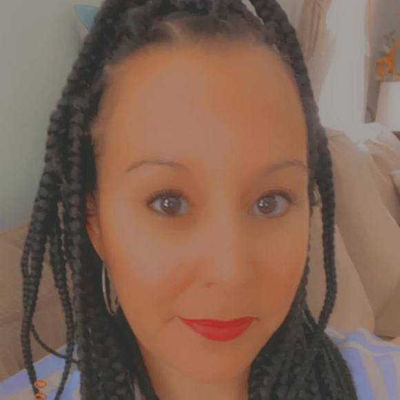 Meet your Posher, Jamie - Picture 1 of 1